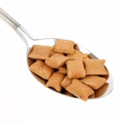 Beaphar Friandises Exo Poils Au Malt Sachet 35 G -Fournitures Pour Animaux exo poils