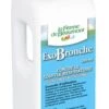 Exobronche 250 Ml -Fournitures Pour Animaux exobronche
