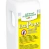 Exopoux² 250 Ml -Fournitures Pour Animaux exopoux