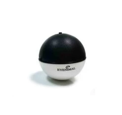 Eyenimal Rolling Ball Pour Chat Et Chien
