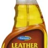 Farnam Leather New 946ml Savon Glycériné -Fournitures Pour Animaux farnam leather new 473ml la compagnie des animaux 2