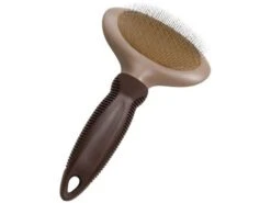 Gloria Brosse Carde Slicker L