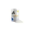 FedVet MSM Ultra Pur 1 Kg -Fournitures Pour Animaux fedvet msm ultra pur 1 kg