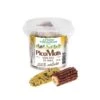 Ferme De Beaumont PicoMaïs 240 G -Fournitures Pour Animaux ferme de beaumont picomais 240 g