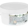 Ferme De Beaumont CoquiPlus 2,5 Kg -Fournitures Pour Animaux ferme de beaumont coquiplus 2 5 kg
