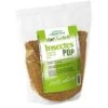 Ferme De Beaumont Insectes Soufflés Pop 125 G