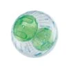 Ferplast Balle Hamster Ø12 Cm -Fournitures Pour Animaux ferplast ballon s hamster o12 cm
