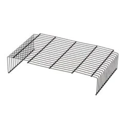 Ferplast Grille Hygiénique Réseau L305 Lapin