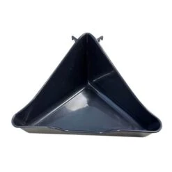 Ferplast Litière L370 Furet -Fournitures Pour Animaux ferplast litiere l370 furet 3