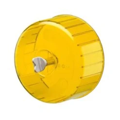 Ferplast Roue FPI 4602 Hamster