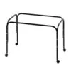 Ferplast Support Cage Stand 80 -Fournitures Pour Animaux ferplast support cage stand 80