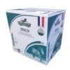 Flatazor Dynavena Brick 9 X 1,5 Kg -Fournitures Pour Animaux flatazor dynavena brick 9 x 1 5 kg la compagnie des animaux