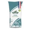 Flatazor Dynavena Mash 20 Kg -Fournitures Pour Animaux flatazor dynavena mash 20kg la compagnie des animaux