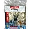 Beaphar Care+ Foin De Phléoles « Timothy Hay » 1 Kg -Fournitures Pour Animaux foin4