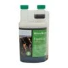 Hilton Herbs Freeway Gold Cheval 1 L