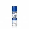Frontline Homegard Spray 500 Ml -Fournitures Pour Animaux frontline homegard spray 500 ml
