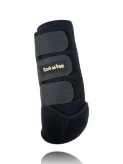 Back On Track Guêtre De Travail Postérieur S X 2
