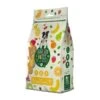 Garden Bites Fruity Dental Swirls S X30 -Fournitures Pour Animaux garden bites fruity dental swirls s x30