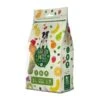 Garden Bites Fruity Friends S X18 -Fournitures Pour Animaux garden bites veggie friends s x18