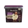 Gasco Nutrisi Anti Stress 5 Kg