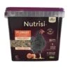 Gasco Nutrisi Plumage 5 Kg -Fournitures Pour Animaux gasco nutrisi plumage 5 kg