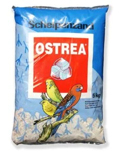 Gasco Sable Blanc Anisé 5 Kg