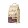 Gasco Granulés Poulet 10 Kg -Fournitures Pour Animaux gasco granul s poulet 10 kg