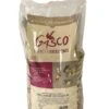 Gasco Mélange De Graines Pour Rongeurs 20 Kg -Fournitures Pour Animaux gasco m lange de graines pour rongeurs 20kg
