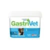Naf Gastrivet 4 Kg -Fournitures Pour Animaux gastrivet 3