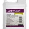 Gastrobione 500 Ml -Fournitures Pour Animaux gastrobione