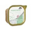 Specific Chat Et Chien Intensive Support F/C-IN-W 7 X 95 Grs -Fournitures Pour Animaux getasset
