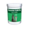 Naf Glucosamine 10,000 Plus Avec MSM 900 Grs -Fournitures Pour Animaux glucosamine