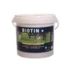 Greenpex Biotin + 1.4 Kg -Fournitures Pour Animaux greenpex biotin 1.4 kg