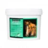 Greenvet Hippiagreen Respiratoire 1 Kg -Fournitures Pour Animaux greenvet hippiagreen respiratoire 1 kg la compagnie des animaux