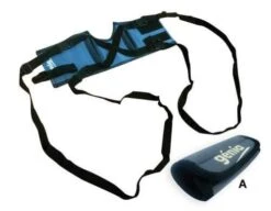 Harnais Handy Canis Pattes Arrières XL -Fournitures Pour Animaux handycanis 2 5