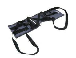 Harnais Handy Canis Pattes Arrières XL -Fournitures Pour Animaux handycanis 1 1 1 1