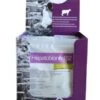 Hépatobione 152 10 Sachets -Fournitures Pour Animaux hepatobione