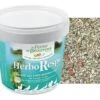 HerboRespi 750 Grs 2 HerboRespi 750 Grs -Fournitures Pour Animaux herborespi 1 1