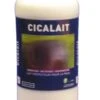 Greenpex Cicalait 1 L -Fournitures Pour Animaux high 6 removebg preview