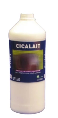 Greenpex Cicalait 1 L