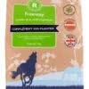 Hilton Herbs Freeway Respiratoire Cheval 1 Kg 2 Hilton Herbs Freeway Respiratoire Cheval 1 Kg -Fournitures Pour Animaux hilton herbs freeway respiratoire cheval 1 kg