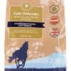 Hilton Herbs Gale Defender 2 Kg 1 Hilton Herbs Gale Defender 2 Kg -Fournitures Pour Animaux hilton herbs gale defender 2 kg 1