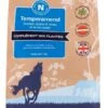 Hilton Herbs Temperamend Anti-Stress Cheval 1 Kg 2 Hilton Herbs Temperamend Anti-Stress Cheval 1 Kg -Fournitures Pour Animaux hilton herbs temperamend anti stress cheval 1 kg