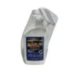 Hilton Herbs Ticks-Slick 946 Ml -Fournitures Pour Animaux hilton herbs ticks off 946 ml
