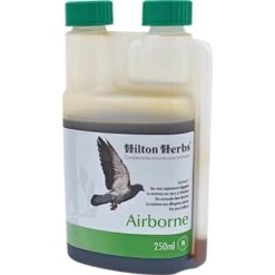 Hilton Herbs Airborne 250 Ml