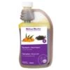 Hilton Herbs Curcuma + Poivre Noir 500 Ml -Fournitures Pour Animaux hilton herbs curcuma poivre noir 500 ml