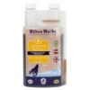 Hilton Herbs Equimmune Gold Pour Cheval 1 L 2 Hilton Herbs Equimmune Gold Pour Cheval 1 L -Fournitures Pour Animaux hilton herbs equimmune gold pour cheval 1 l