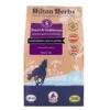 Hilton Herbs Souci & Gratteron 1 Kg -Fournitures Pour Animaux hilton herbs souci gratteron 1 kg