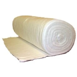 Horse Master Coton Glacé 12 M X 50 Cm