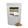 Horse Master Harpagophytum Souplesse Articulaire Cheval 1 Kg -Fournitures Pour Animaux horse master harpagophytum souplesse articulaire cheval 1 kg